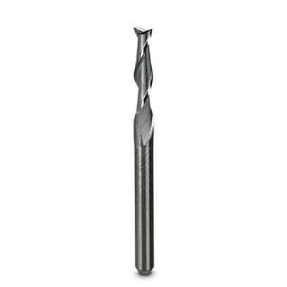 Vollhartmetall-Fräser CMS-GTM 3,0 Vollhartmetall-Fräser CMS-GTM 3,0