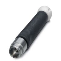 Entriegelungswerkzeug RF-Z0001
