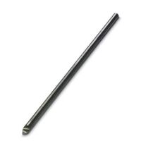 Gravurstichel CMS-GTGL 0,75