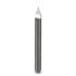 Vollhartmetall-Stichel CMS-GTG 0,1