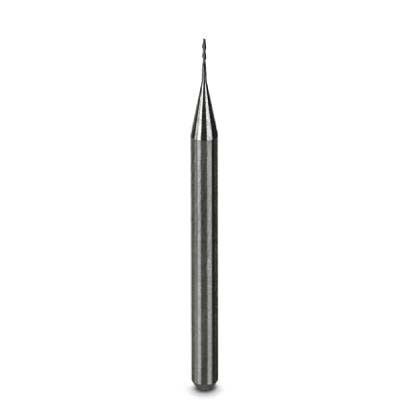 Vollhartmetall-Fräser CMS-GTM 0,4