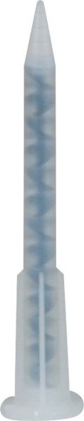 Zwangsmischer 270654 Zwangsmischer 270654