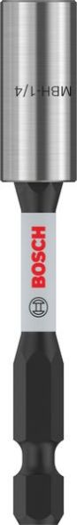 Pro Bithalter 2608522559 Pro Bithalter 2608522559