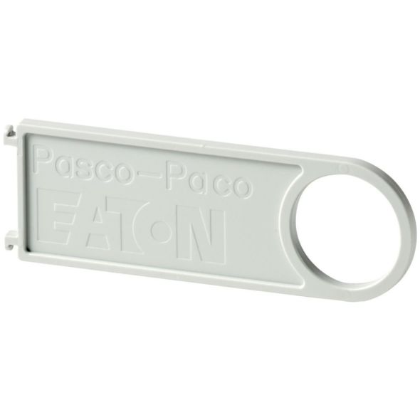 Sicherungs-Lasttrennschal- LPC-ADAPTERKEY Sicherungs-Lasttrennschal- LPC-ADAPTERKEY