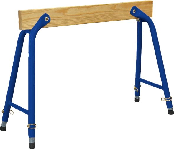 Arbeitsbock 50019 Arbeitsbock 50019