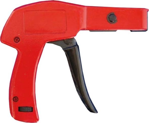 Kabelbinderzange KB1 Kabelbinderzange KB1