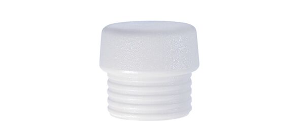 Schlagkopf 831-9 30 Schlagkopf 831-9 30