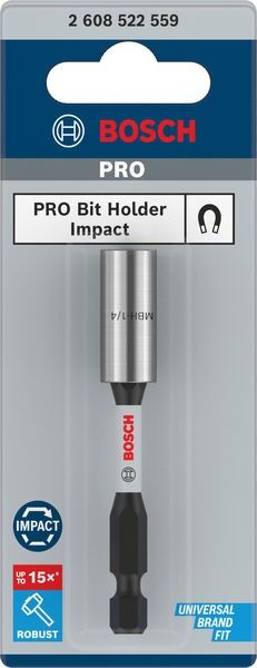 Pro Bithalter 2608522559