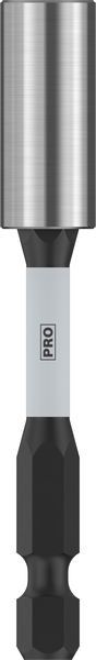 Pro Bithalter 2608522559