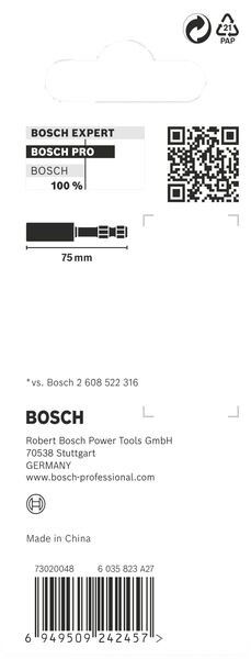 Pro Bithalter 2608522559