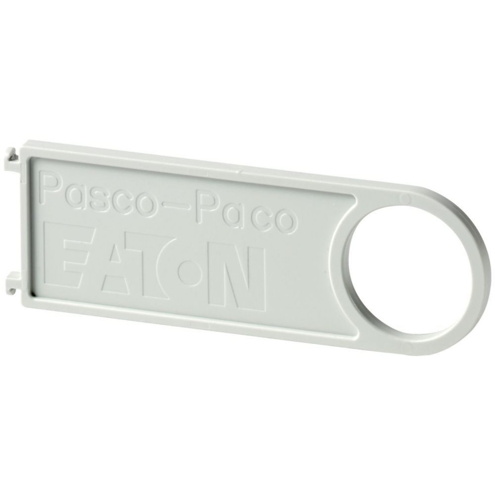 Sicherungs-Lasttrennschal- LPC-ADAPTERKEY Sicherungs-Lasttrennschal- LPC-ADAPTERKEY