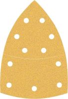 EXPERT C470 Schleifpapier 2608901646