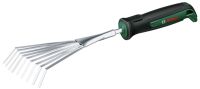 Gartenhandrechen 06008B5600