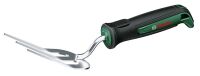 Handgabel 06008B5400
