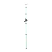 Teleskopstange 0603693101
