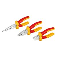 VDE Zangen-Set 1600A02NG0