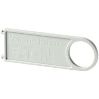 Sicherungs-Lasttrennschal- LPC-ADAPTERKEY