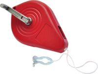 Schlagschnurroller 7140320
