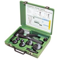 Komplettset 50356160SET