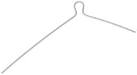 Öffnungsfeder 90 59 280 02