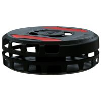 Rolle CB 260 - ohne Box 21005