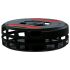 Rolle CB 260 - ohne Box 21005
