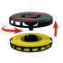 Rolle CB 260 - ohne Box 21005