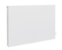 Wärmepumpenheizkörper WPHK 1650100