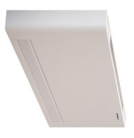 Truhengerät GKS 029 GKS-VHP 029 SX