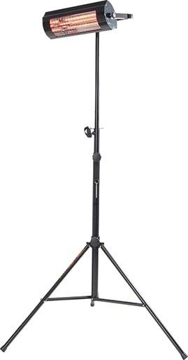 3-Fuß Stativ SM-Stativ-3-T 3-Fuß Stativ SM-Stativ-3-T