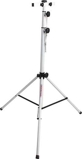3-Fuß Stativ SM-Stativ-3-W 3-Fuß Stativ SM-Stativ-3-W