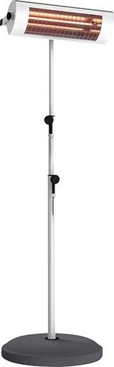 Stativ mit Sockel SM-Stativ-W Stativ mit Sockel SM-Stativ-W