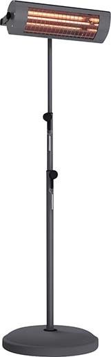 Stativ mit Sockel SM-Stativ-NA