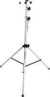3-Fuß Stativ SM-Stativ-3-W