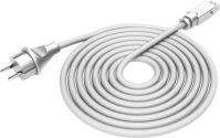 Anschlußleitung Solamagic SM-S1-VL2,5-W