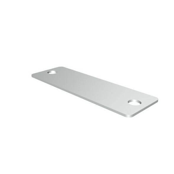 Gerätemarkierung CC-M10/302X2.5ALSDR Gerätemarkierung CC-M10/302X2.5ALSDR