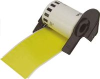 Etiketten 62mm DK-44605