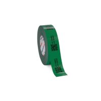 Kennzeichnungsetiketten 596-03105(200)