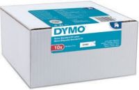 D1-Polyesterband Pack 2093098 (VE10)
