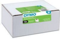 LW-Adress-Etiketten Pack 2093091 (VE12)