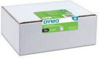 LW-Adress-Etiketten Pack 2093093 (VE12)