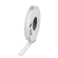 Etikett, ablösbar EML-RM (35X6,5)RL-T