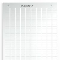 Gerätemarkierer LM MT300 17X9 SI
