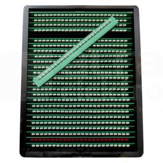 FLEXIMARK Micro kit WH 83290100 FLEXIMARK Micro kit WH 83290100