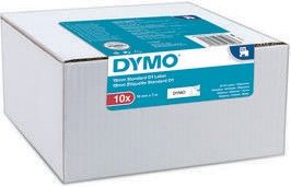 D1-Polyesterband Pack 2093096 (VE10)