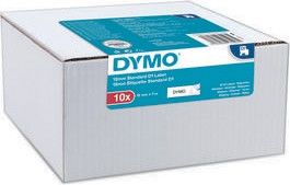 D1-Polyesterband Pack 2093097 (VE10) D1-Polyesterband Pack 2093097 (VE10)