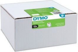 LW-Vielzweck-EtikettenPack 2093095 (VE12) LW-Vielzweck-EtikettenPack 2093095 (VE12)