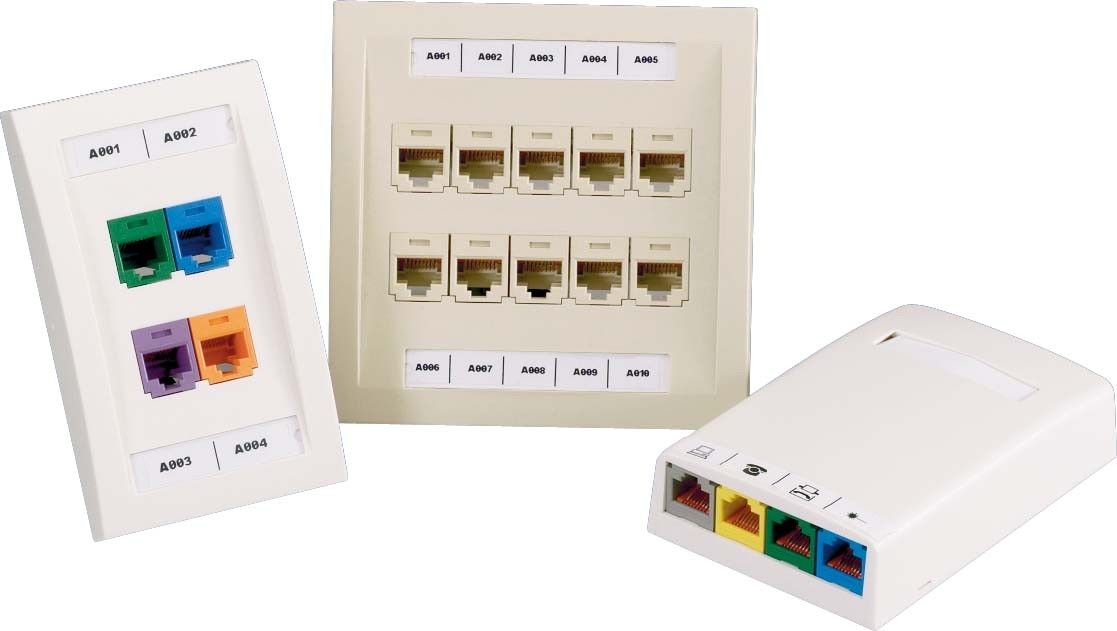 Drucker-Etikett PEL-11-Y2-5 Drucker-Etikett PEL-11-Y2-5