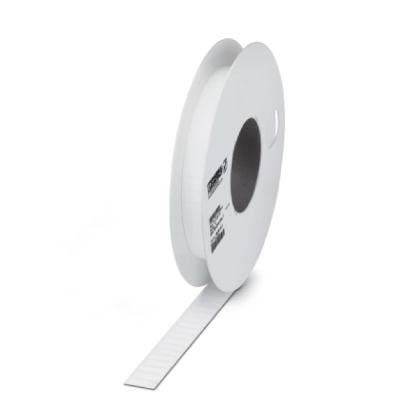 Etikett, ablösbar EML-RM (35X6,5)RL-T
