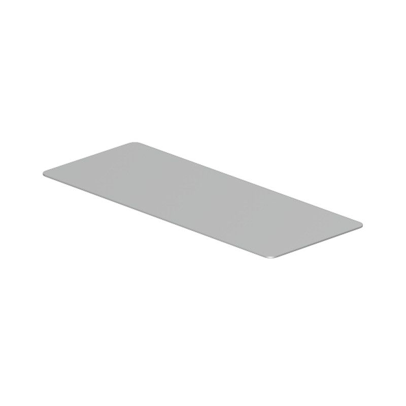 Gerätemarkierer, Etikett ESG 8/20 MM GR Gerätemarkierer, Etikett ESG 8/20 MM GR